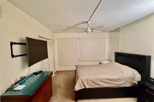 804 Cypress Blvd, Pompano Beach, FL 33069 - Photo 7