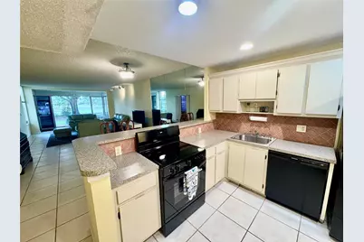 804 Cypress Boulevard #106, Pompano Beach, FL 33069 - Photo 5