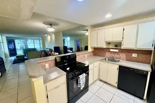 804 Cypress Blvd, Pompano Beach, FL 33069 - Photo 5
