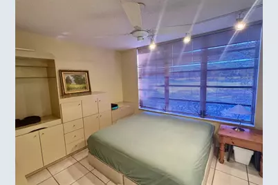 804 Cypress Boulevard #106, Pompano Beach, FL 33069 - Photo 9