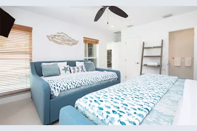 1240 SW 13th Circle, Fort Lauderdale, FL 33315 - Photo 21
