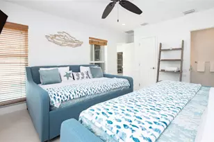 1240 SW 13th Cir, Fort Lauderdale, FL 33315 - Photo 21