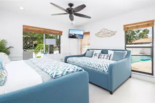 1240 SW 13th Cir, Fort Lauderdale, FL 33315 - Photo 19