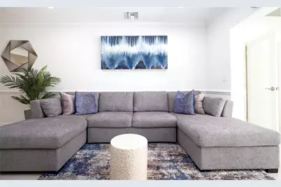 1240 SW 13th Circle, Fort Lauderdale, FL 33315 - Photo 3