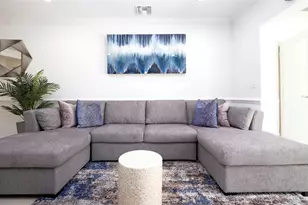 1240 SW 13th Cir, Fort Lauderdale, FL 33315 - Photo 3