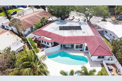 1240 SW 13th Circle, Fort Lauderdale, FL 33315 - Photo 45