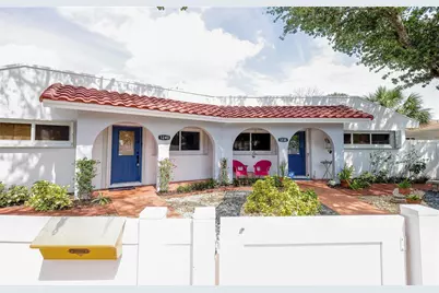 1240 SW 13th Circle, Fort Lauderdale, FL 33315 - Photo 47