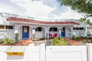 1240 SW 13th Cir, Fort Lauderdale, FL 33315 - Photo 47