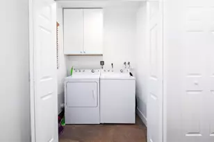 1240 SW 13th Cir, Fort Lauderdale, FL 33315 - Photo 35