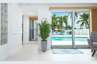 1240 SW 13th Circle, Fort Lauderdale, FL 33315 - Photo 51
