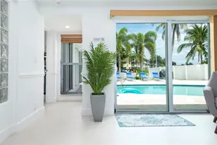 1240 SW 13th Cir, Fort Lauderdale, FL 33315 - Photo 51