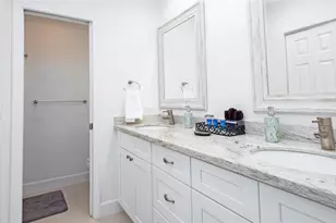 1240 SW 13th Cir, Fort Lauderdale, FL 33315 - Photo 29