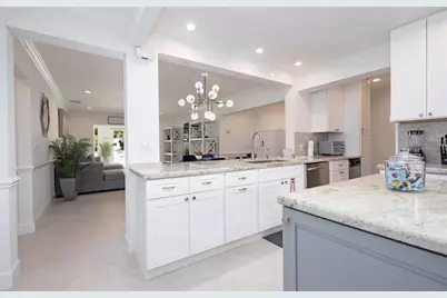 1240 SW 13th Circle, Fort Lauderdale, FL 33315 - Photo 13