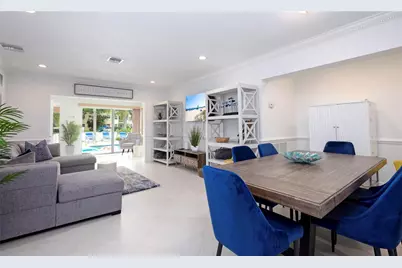 1240 SW 13th Circle, Fort Lauderdale, FL 33315 - Photo 9