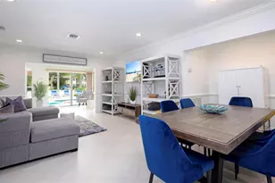 1240 SW 13th Cir, Fort Lauderdale, FL 33315 - Photo 9