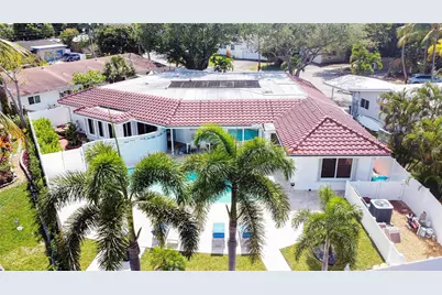 1240 SW 13th Circle, Fort Lauderdale, FL 33315 - Photo 43