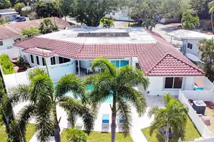 1240 SW 13th Cir, Fort Lauderdale, FL 33315 - Photo 43