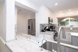 1240 SW 13th Cir, Fort Lauderdale, FL 33315 - Photo 11