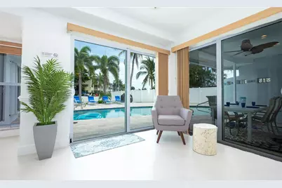 1240 SW 13th Circle, Fort Lauderdale, FL 33315 - Photo 53