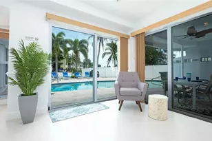 1240 SW 13th Cir, Fort Lauderdale, FL 33315 - Photo 53