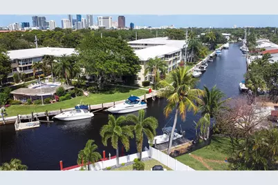1240 SW 13th Circle, Fort Lauderdale, FL 33315 - Photo 49