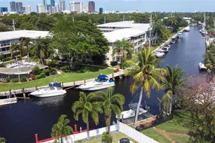 1240 SW 13th Cir, Fort Lauderdale, FL 33315 - Photo 49