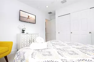 1240 SW 13th Cir, Fort Lauderdale, FL 33315 - Photo 25