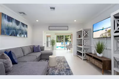 1240 SW 13th Circle, Fort Lauderdale, FL 33315 - Photo 5