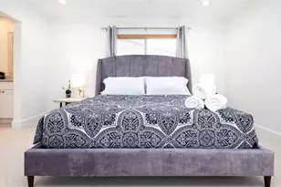 1240 SW 13th Cir, Fort Lauderdale, FL 33315 - Photo 15