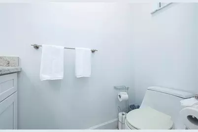 1240 SW 13th Circle, Fort Lauderdale, FL 33315 - Photo 33