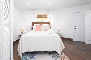 1240 SW 13th Cir, Fort Lauderdale, FL 33315 - Photo 23