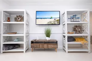 1240 SW 13th Cir, Fort Lauderdale, FL 33315 - Photo 7