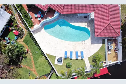 1240 SW 13th Circle, Fort Lauderdale, FL 33315 - Photo 39