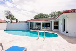 1240 SW 13th Cir, Fort Lauderdale, FL 33315 - Photo 41