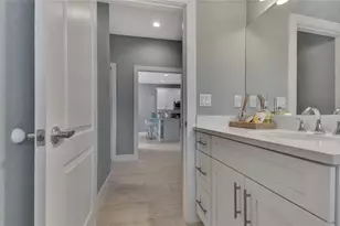 4796 SE Horizon Ave, Stuart, FL 34997 - Photo 15