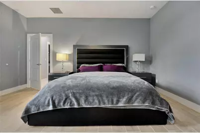 4796 SE Horizon Avenue, Stuart, FL 34997 - Photo 13