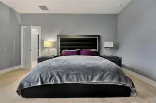 4796 SE Horizon Ave, Stuart, FL 34997 - Photo 13