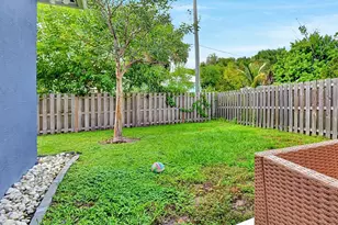 4796 SE Horizon Ave, Stuart, FL 34997 - Photo 35