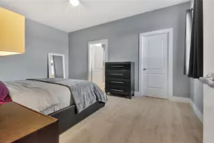 4796 SE Horizon Ave, Stuart, FL 34997 - Photo 21