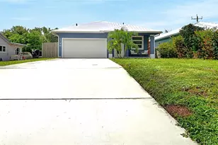 4796 SE Horizon Ave, Stuart, FL 34997 - Photo 31