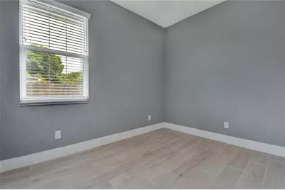 4796 SE Horizon Avenue, Stuart, FL 34997 - Photo 19