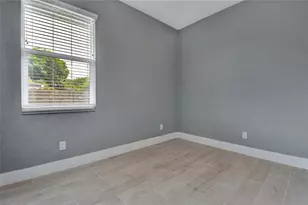 4796 SE Horizon Ave, Stuart, FL 34997 - Photo 19