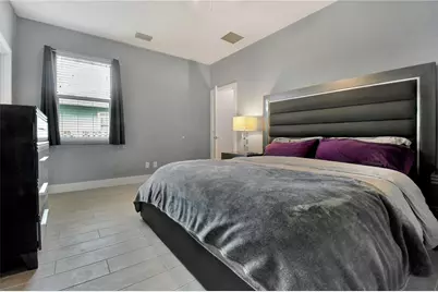 4796 SE Horizon Avenue, Stuart, FL 34997 - Photo 27