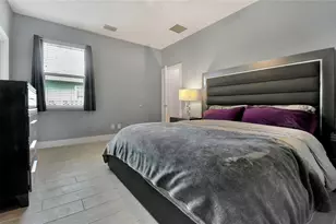 4796 SE Horizon Ave, Stuart, FL 34997 - Photo 27