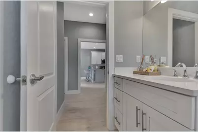 4796 SE Horizon Avenue, Stuart, FL 34997 - Photo 13