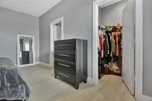 4796 SE Horizon Ave, Stuart, FL 34997 - Photo 27