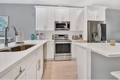 4796 SE Horizon Avenue, Stuart, FL 34997 - Photo 7