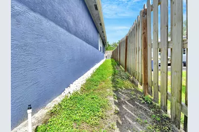 4796 SE Horizon Avenue, Stuart, FL 34997 - Photo 33