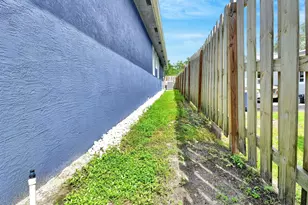 4796 SE Horizon Ave, Stuart, FL 34997 - Photo 33