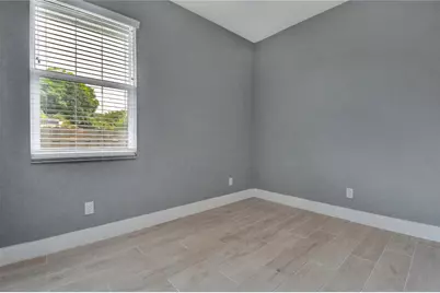 4796 SE Horizon Avenue, Stuart, FL 34997 - Photo 17